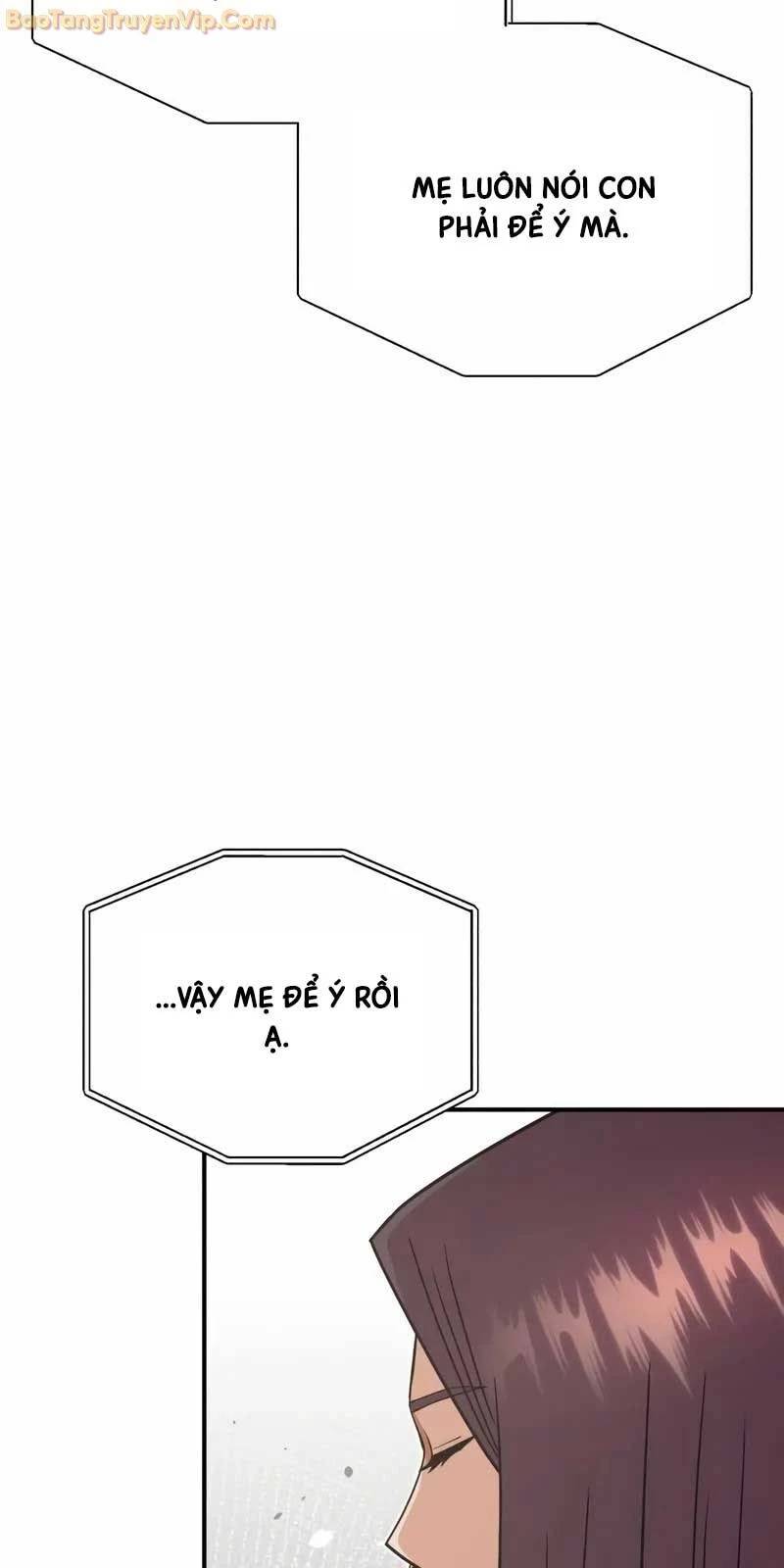 Thiên Tài Của Dòng Dõi Độc Nhất Vô Nhị: Chapter 98