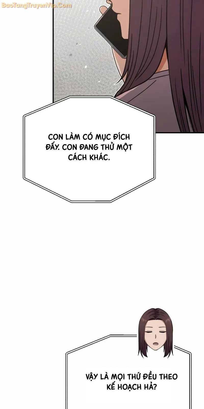 Thiên Tài Của Dòng Dõi Độc Nhất Vô Nhị: Chapter 98
