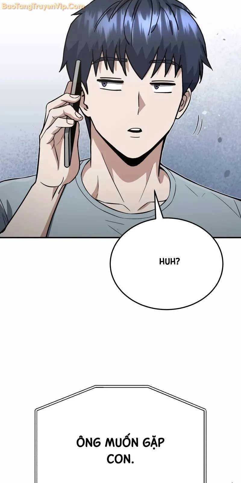 Thiên Tài Của Dòng Dõi Độc Nhất Vô Nhị: Chapter 98