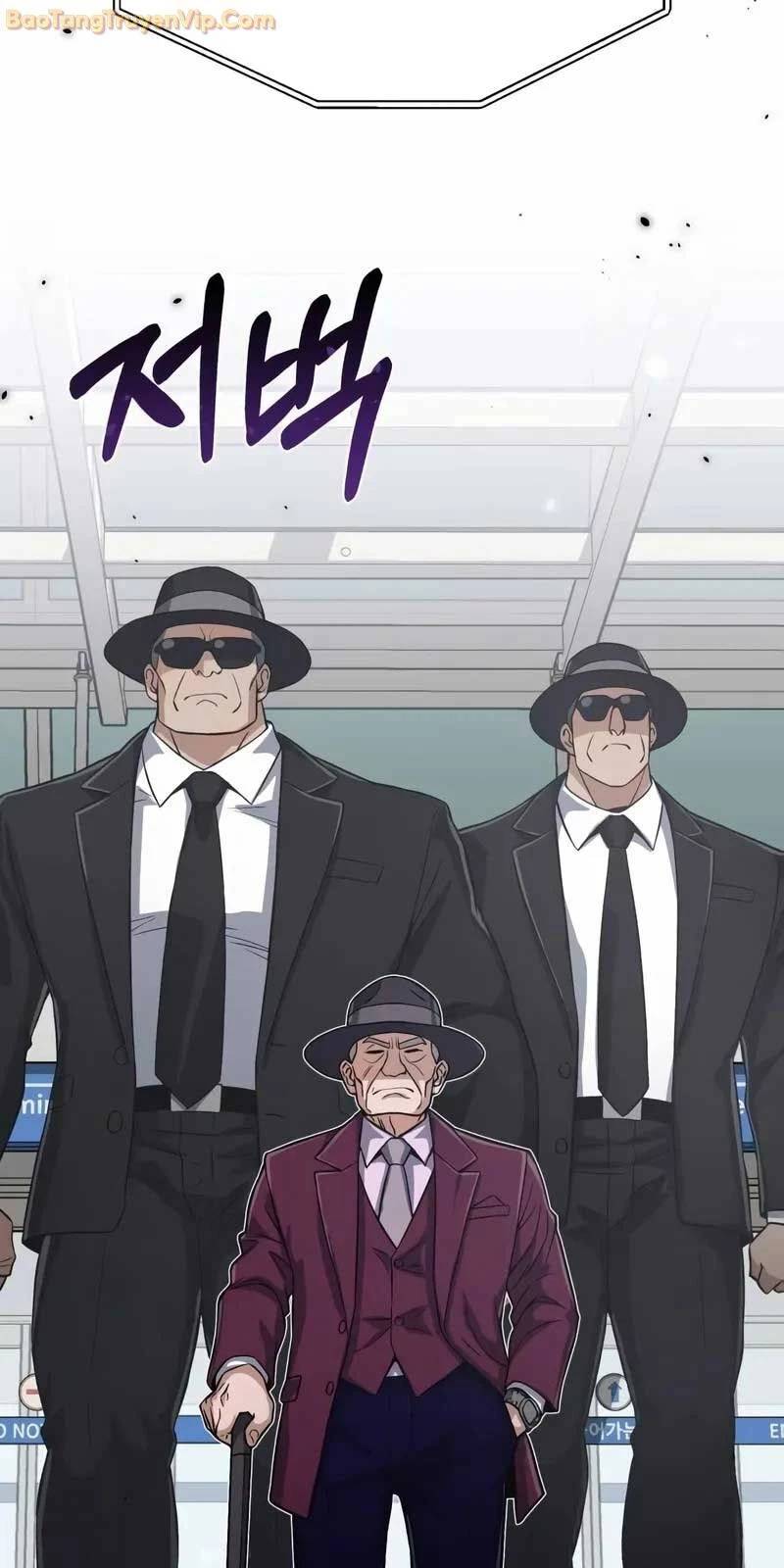 Thiên Tài Của Dòng Dõi Độc Nhất Vô Nhị: Chapter 98