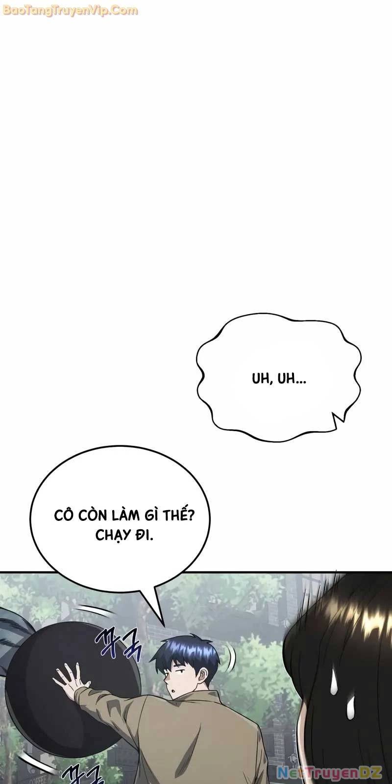 Thiên Tài Của Dòng Dõi Độc Nhất Vô Nhị: Chapter 98