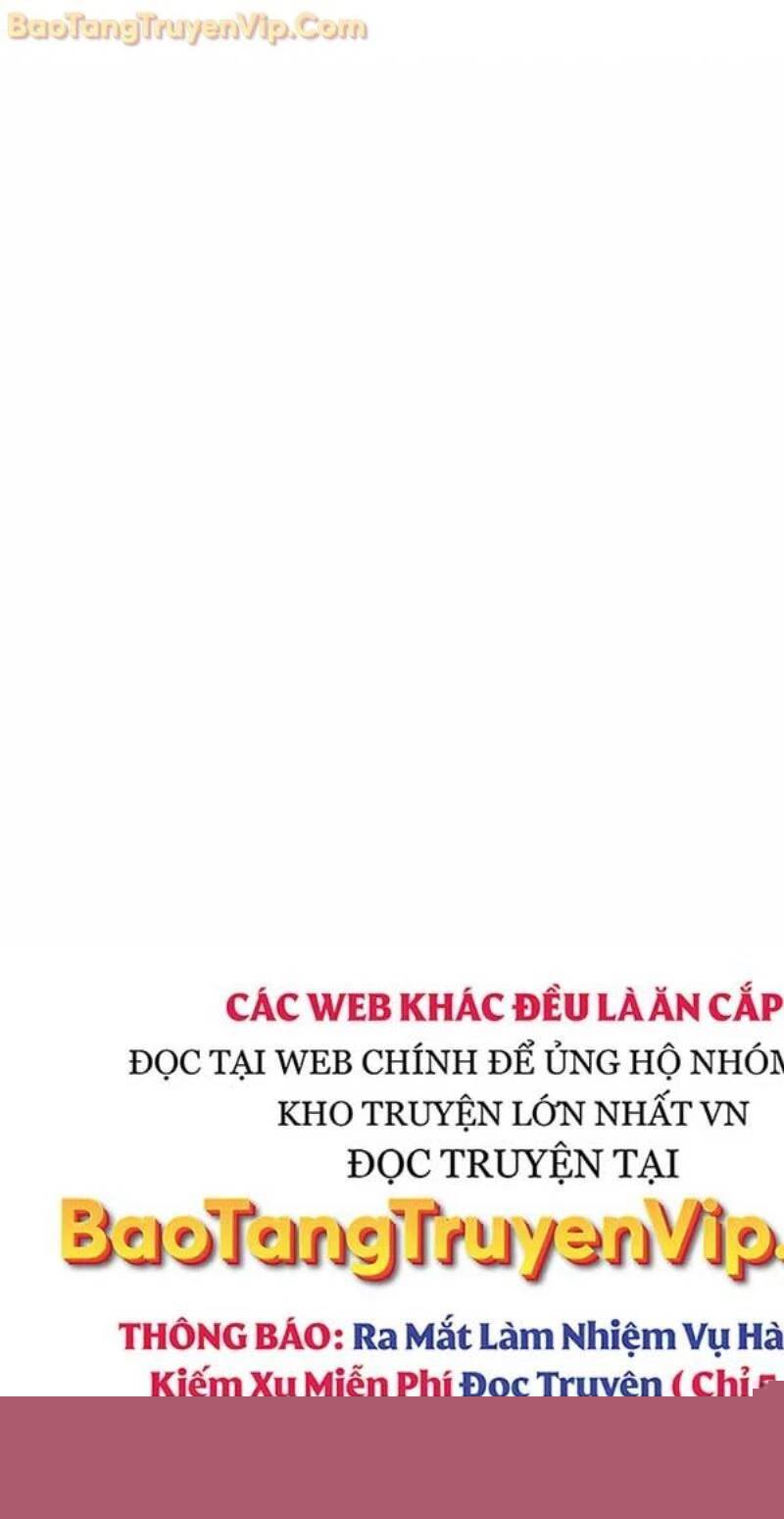 Thiên Tài Của Dòng Dõi Độc Nhất Vô Nhị: Chapter 98