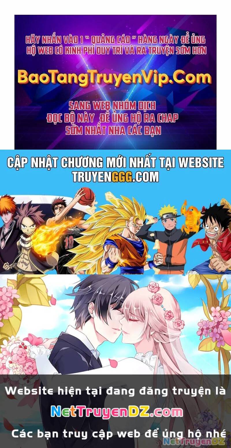 Thiên Tài Của Dòng Dõi Độc Nhất Vô Nhị: Chapter 98