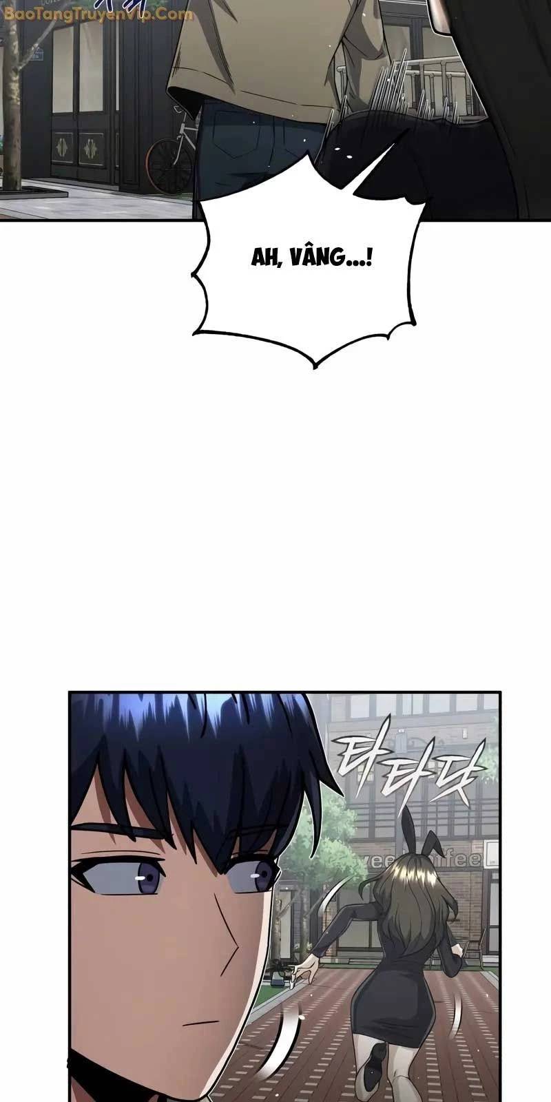 Thiên Tài Của Dòng Dõi Độc Nhất Vô Nhị: Chapter 98