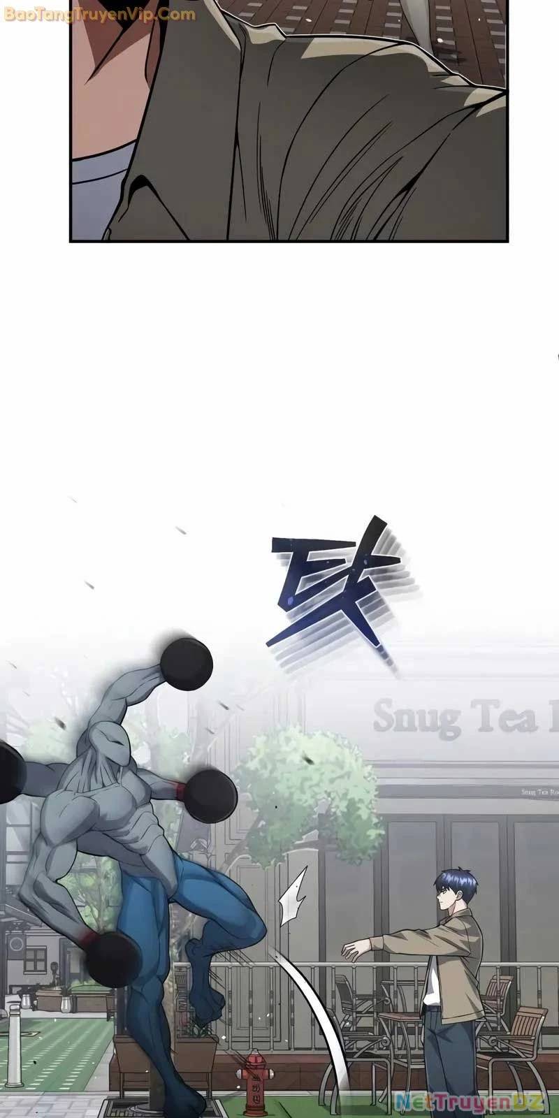 Thiên Tài Của Dòng Dõi Độc Nhất Vô Nhị: Chapter 98