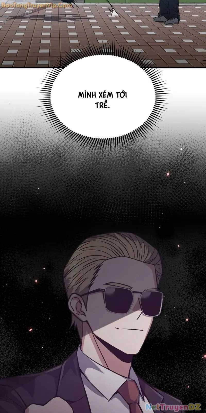 Thiên Tài Của Dòng Dõi Độc Nhất Vô Nhị: Chapter 98