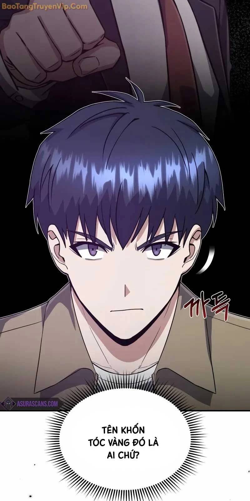 Thiên Tài Của Dòng Dõi Độc Nhất Vô Nhị: Chapter 98