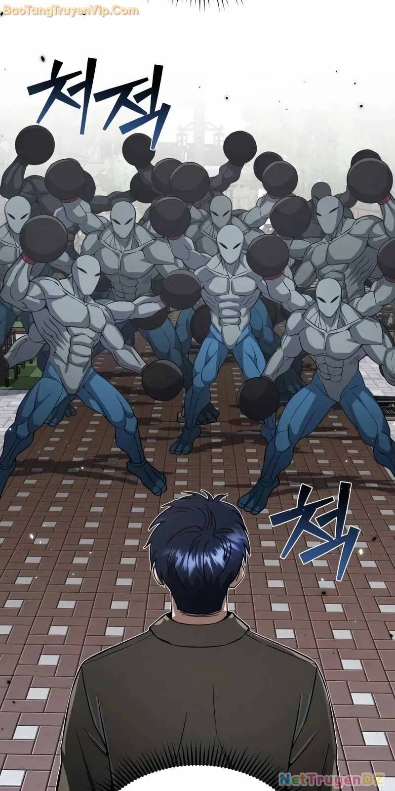 Thiên Tài Của Dòng Dõi Độc Nhất Vô Nhị: Chapter 98
