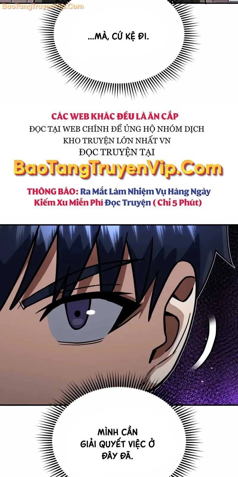 Thiên Tài Của Dòng Dõi Độc Nhất Vô Nhị: Chapter 98