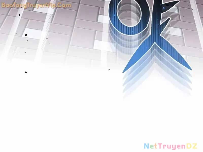 Thiên Tài Của Dòng Dõi Độc Nhất Vô Nhị: Chapter 98