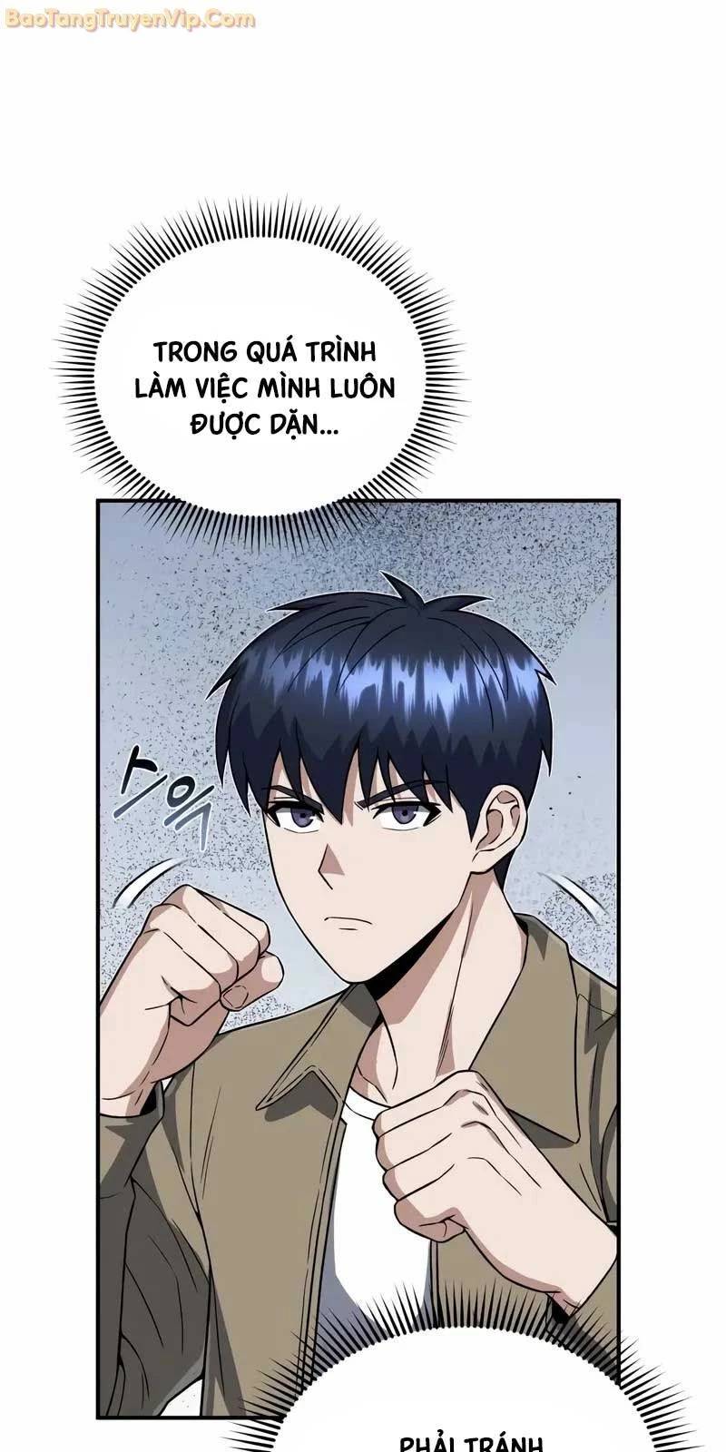 Thiên Tài Của Dòng Dõi Độc Nhất Vô Nhị: Chapter 98