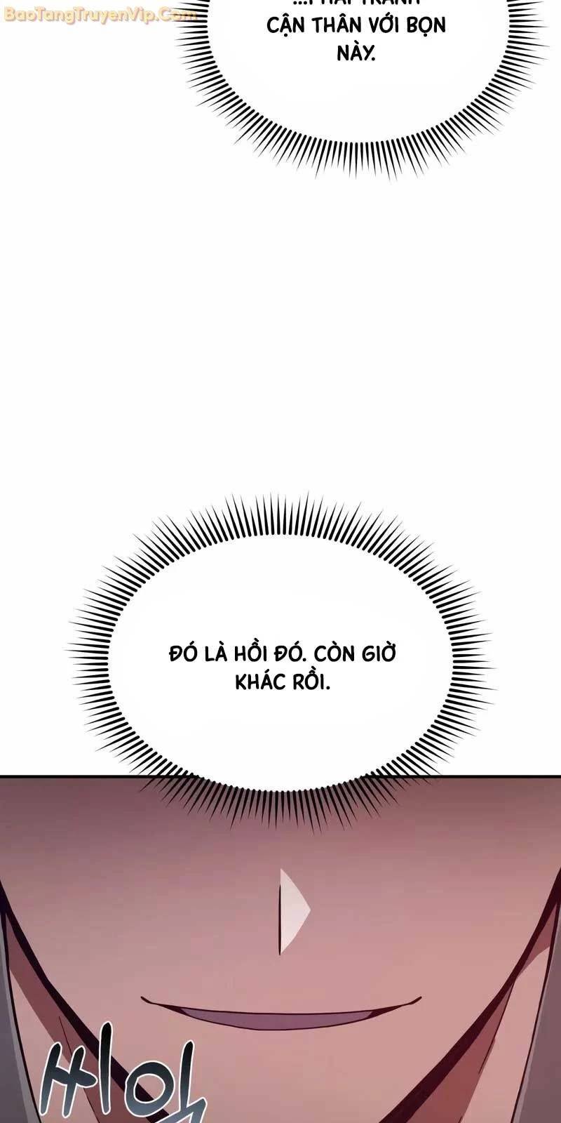 Thiên Tài Của Dòng Dõi Độc Nhất Vô Nhị: Chapter 98