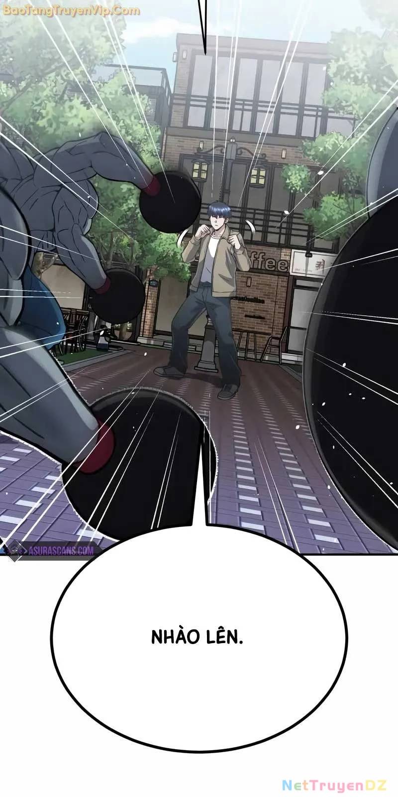 Thiên Tài Của Dòng Dõi Độc Nhất Vô Nhị: Chapter 98