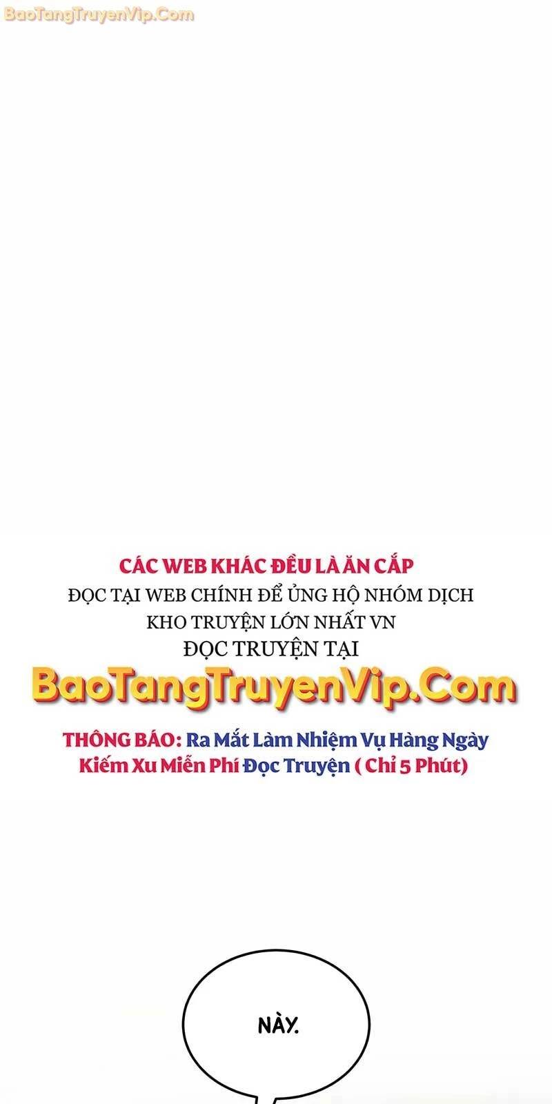 Thiên Tài Của Dòng Dõi Độc Nhất Vô Nhị: Chapter 98