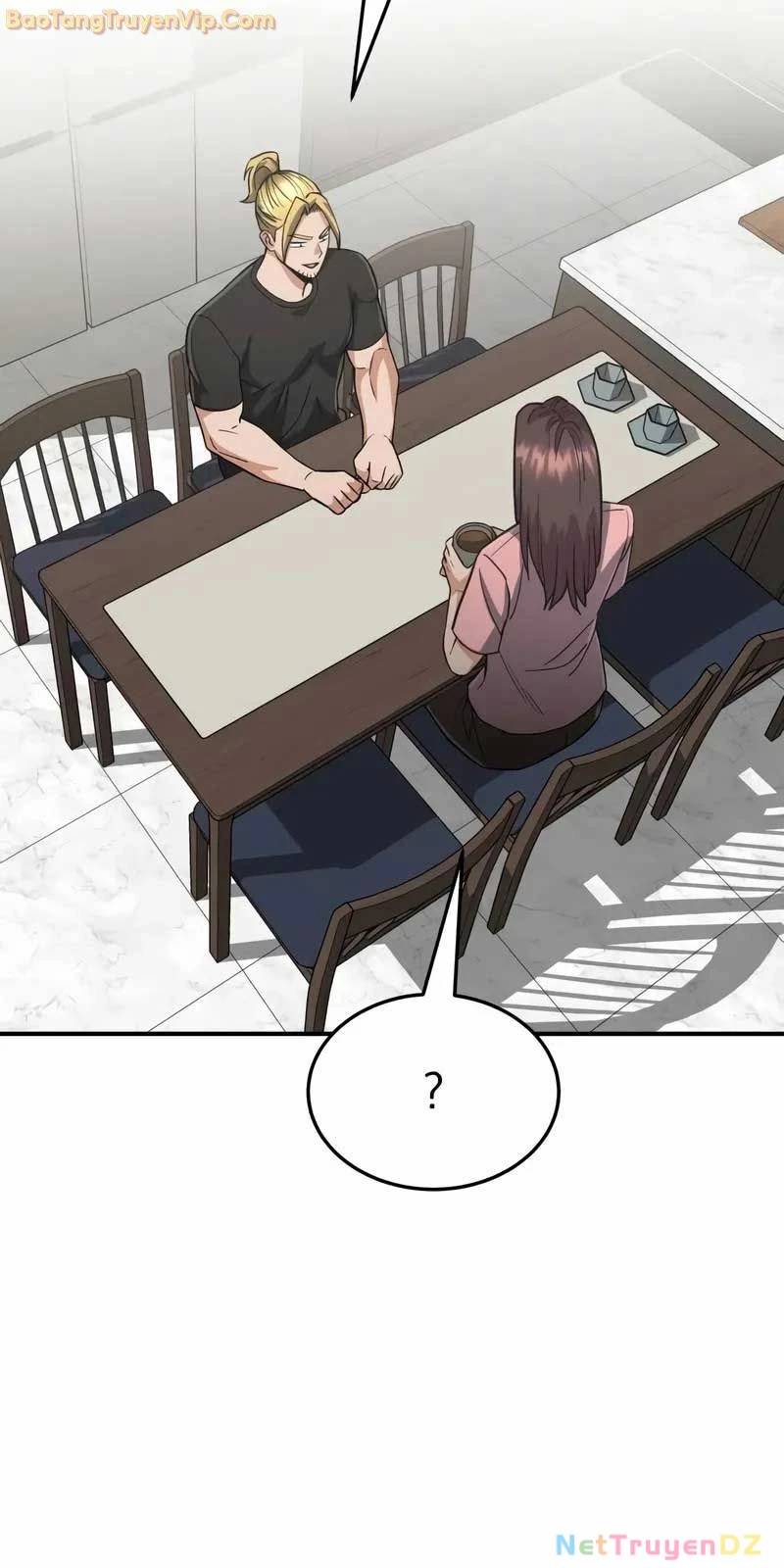 Thiên Tài Của Dòng Dõi Độc Nhất Vô Nhị: Chapter 98