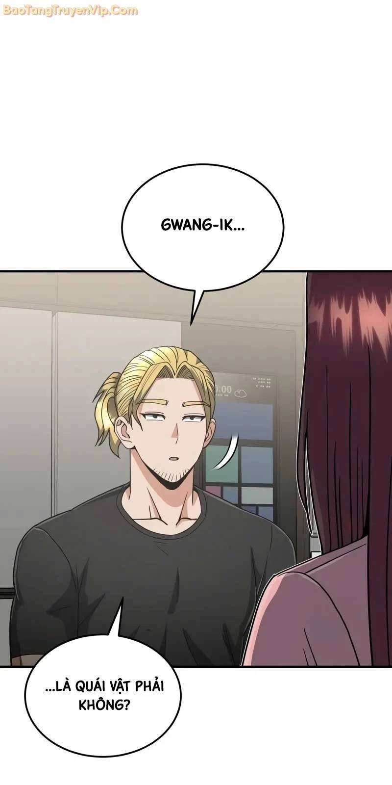 Thiên Tài Của Dòng Dõi Độc Nhất Vô Nhị: Chapter 98