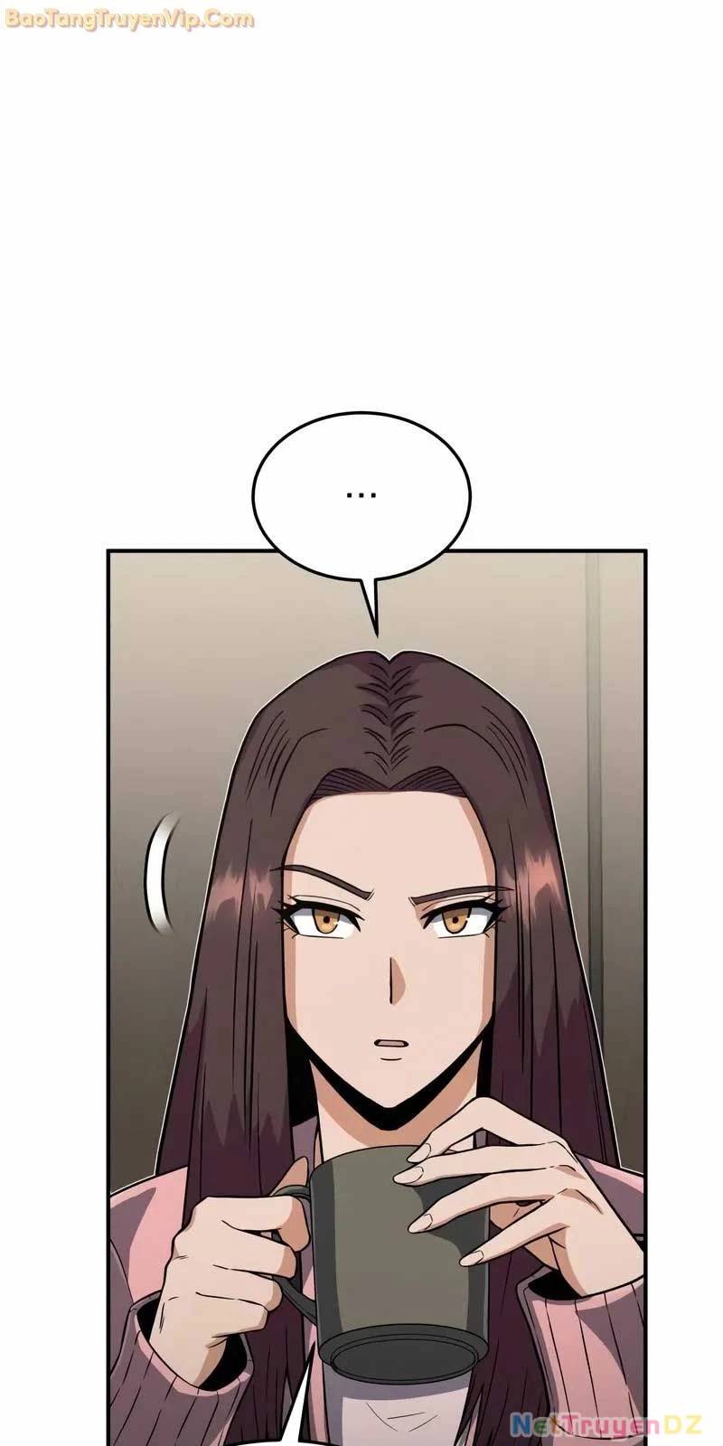 Thiên Tài Của Dòng Dõi Độc Nhất Vô Nhị: Chapter 98