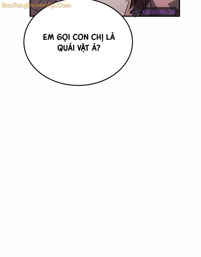 Thiên Tài Của Dòng Dõi Độc Nhất Vô Nhị: Chapter 98