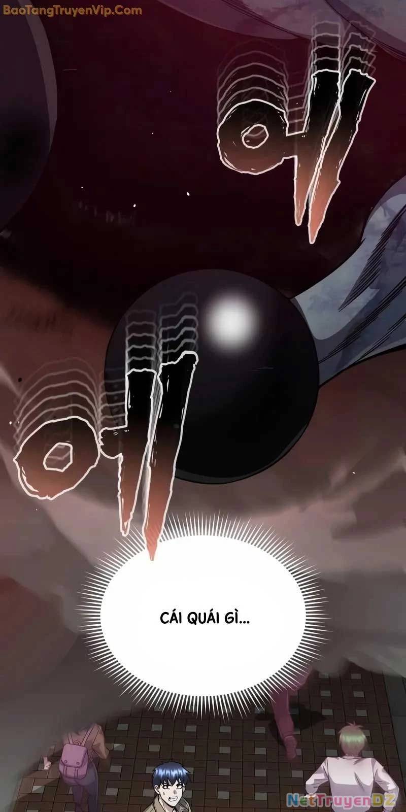 Thiên Tài Của Dòng Dõi Độc Nhất Vô Nhị: Chapter 98