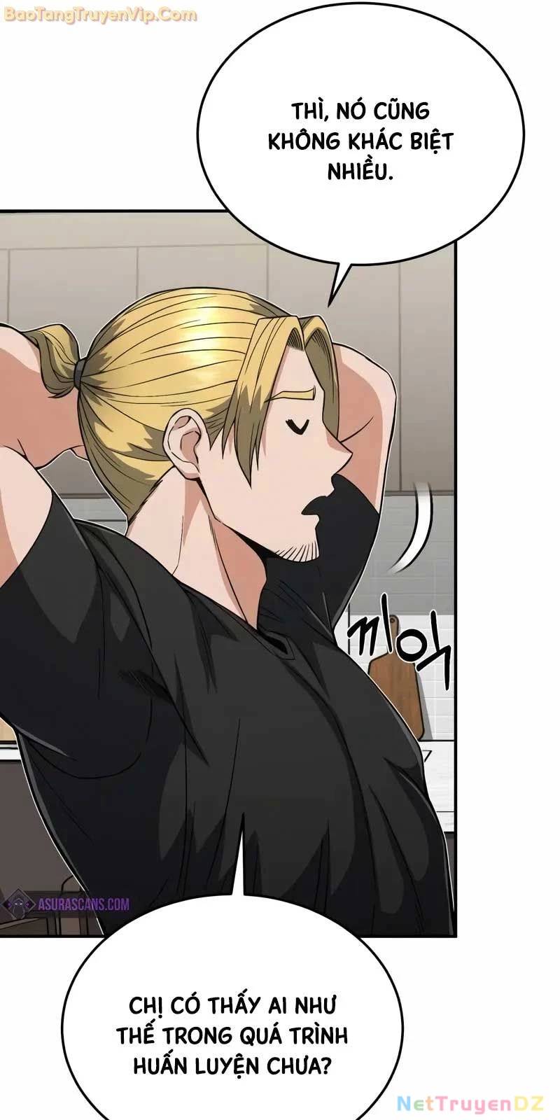 Thiên Tài Của Dòng Dõi Độc Nhất Vô Nhị: Chapter 98