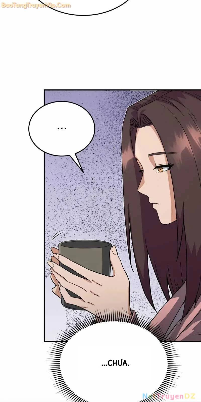 Thiên Tài Của Dòng Dõi Độc Nhất Vô Nhị: Chapter 98