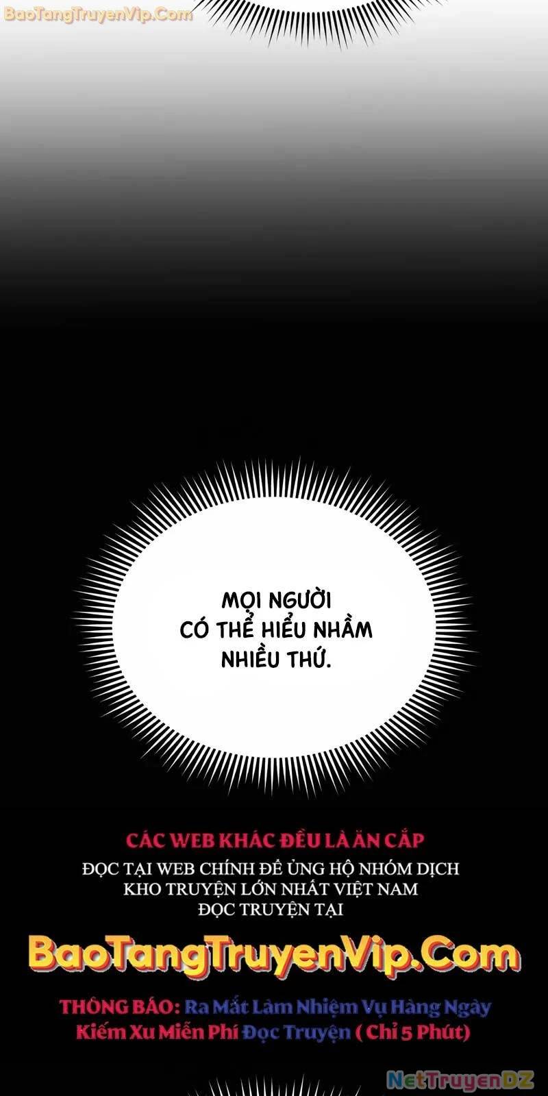Thiên Tài Của Dòng Dõi Độc Nhất Vô Nhị: Chapter 98