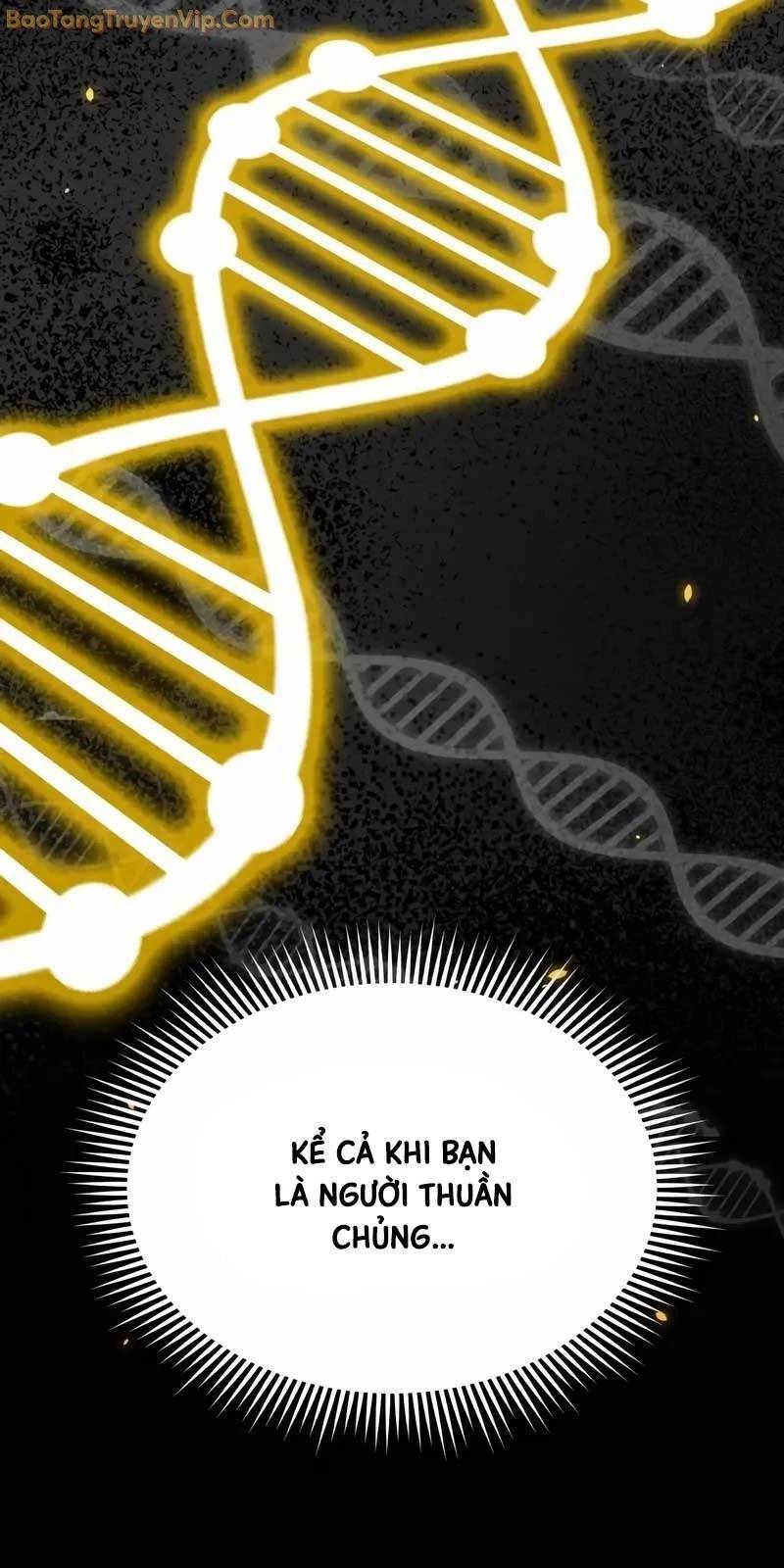 Thiên Tài Của Dòng Dõi Độc Nhất Vô Nhị: Chapter 98