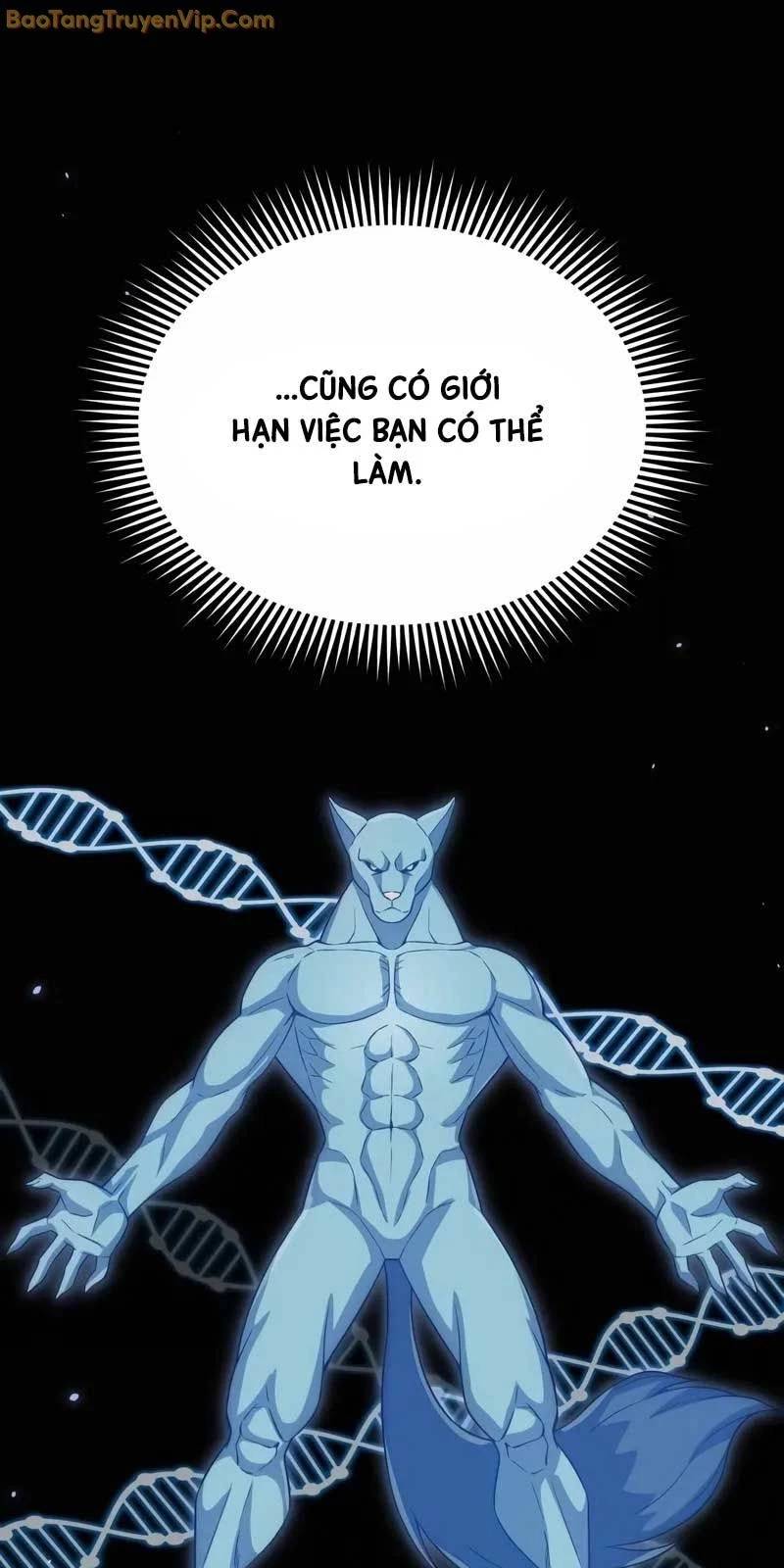 Thiên Tài Của Dòng Dõi Độc Nhất Vô Nhị: Chapter 98