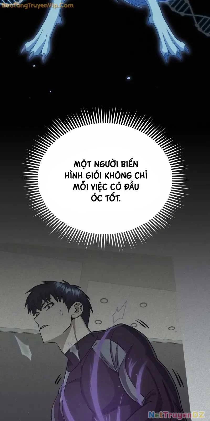 Thiên Tài Của Dòng Dõi Độc Nhất Vô Nhị: Chapter 98