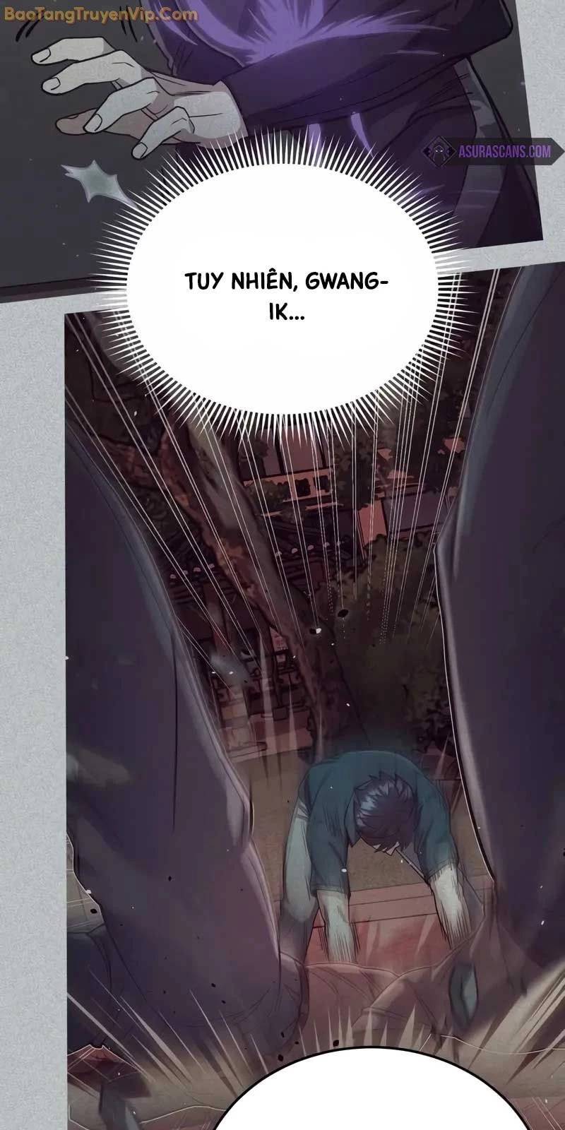 Thiên Tài Của Dòng Dõi Độc Nhất Vô Nhị: Chapter 98
