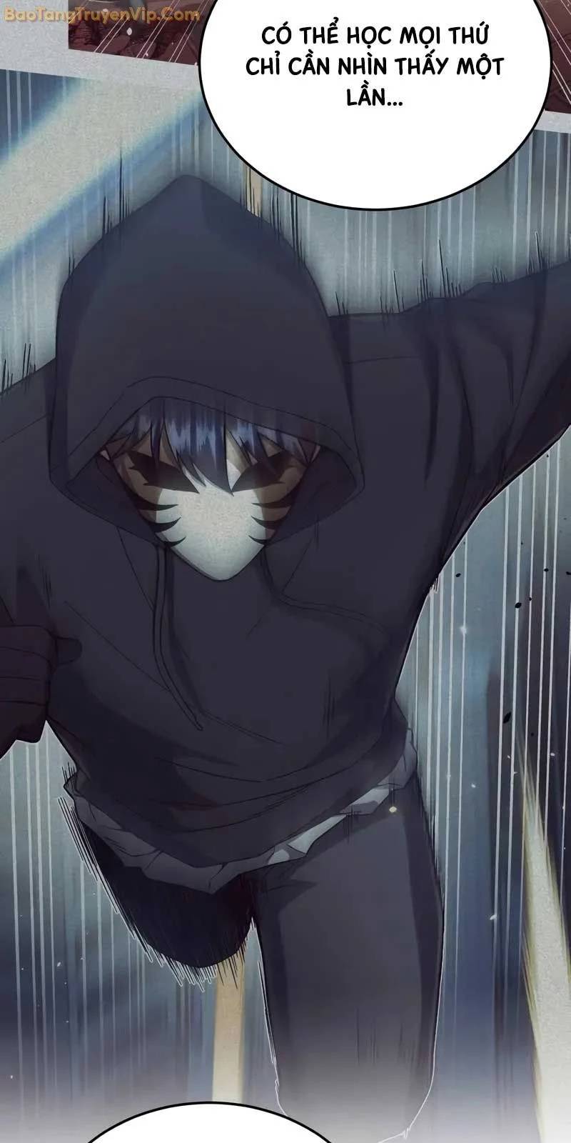 Thiên Tài Của Dòng Dõi Độc Nhất Vô Nhị: Chapter 98