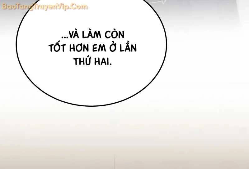 Thiên Tài Của Dòng Dõi Độc Nhất Vô Nhị: Chapter 98