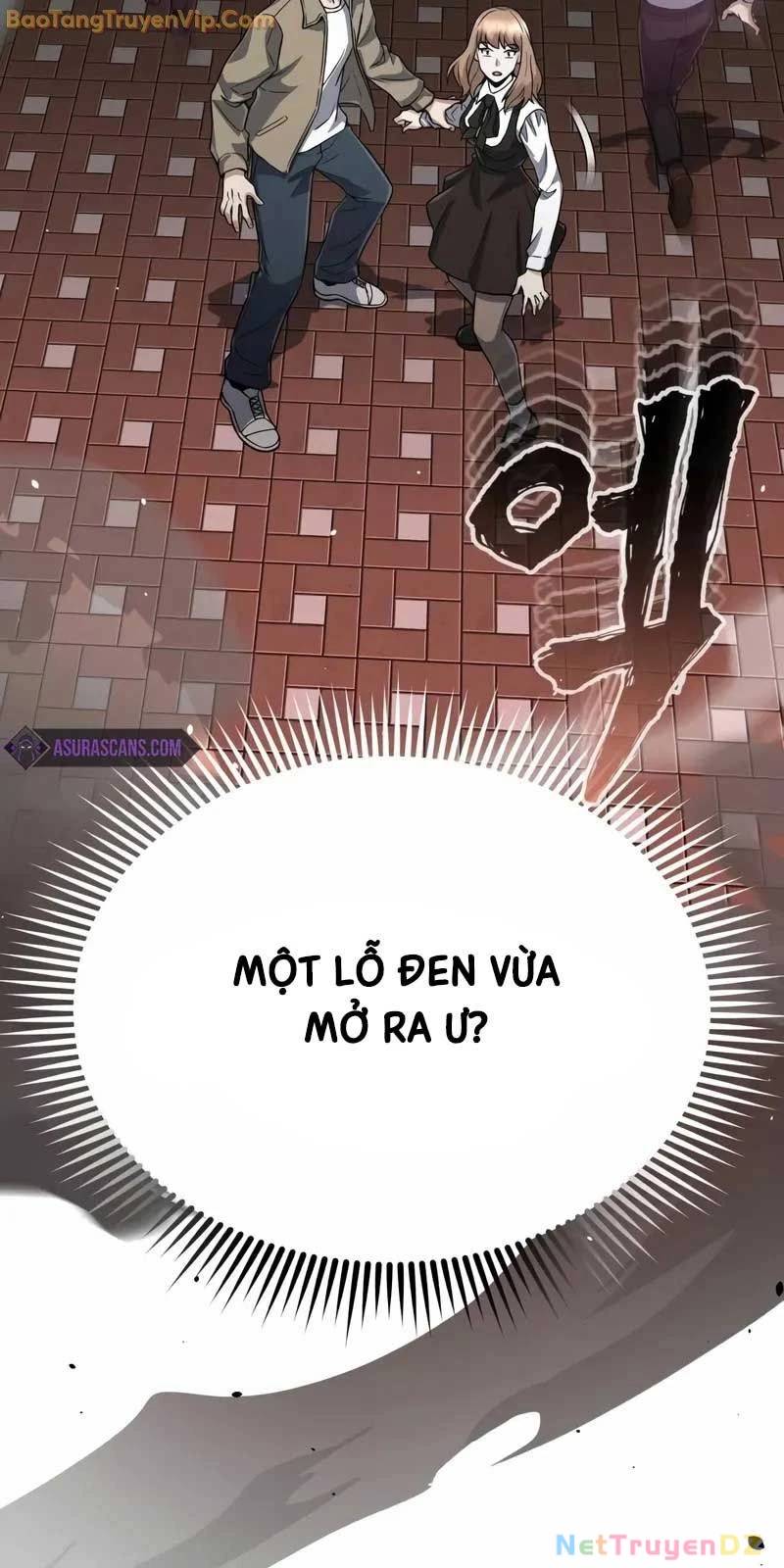 Thiên Tài Của Dòng Dõi Độc Nhất Vô Nhị: Chapter 98