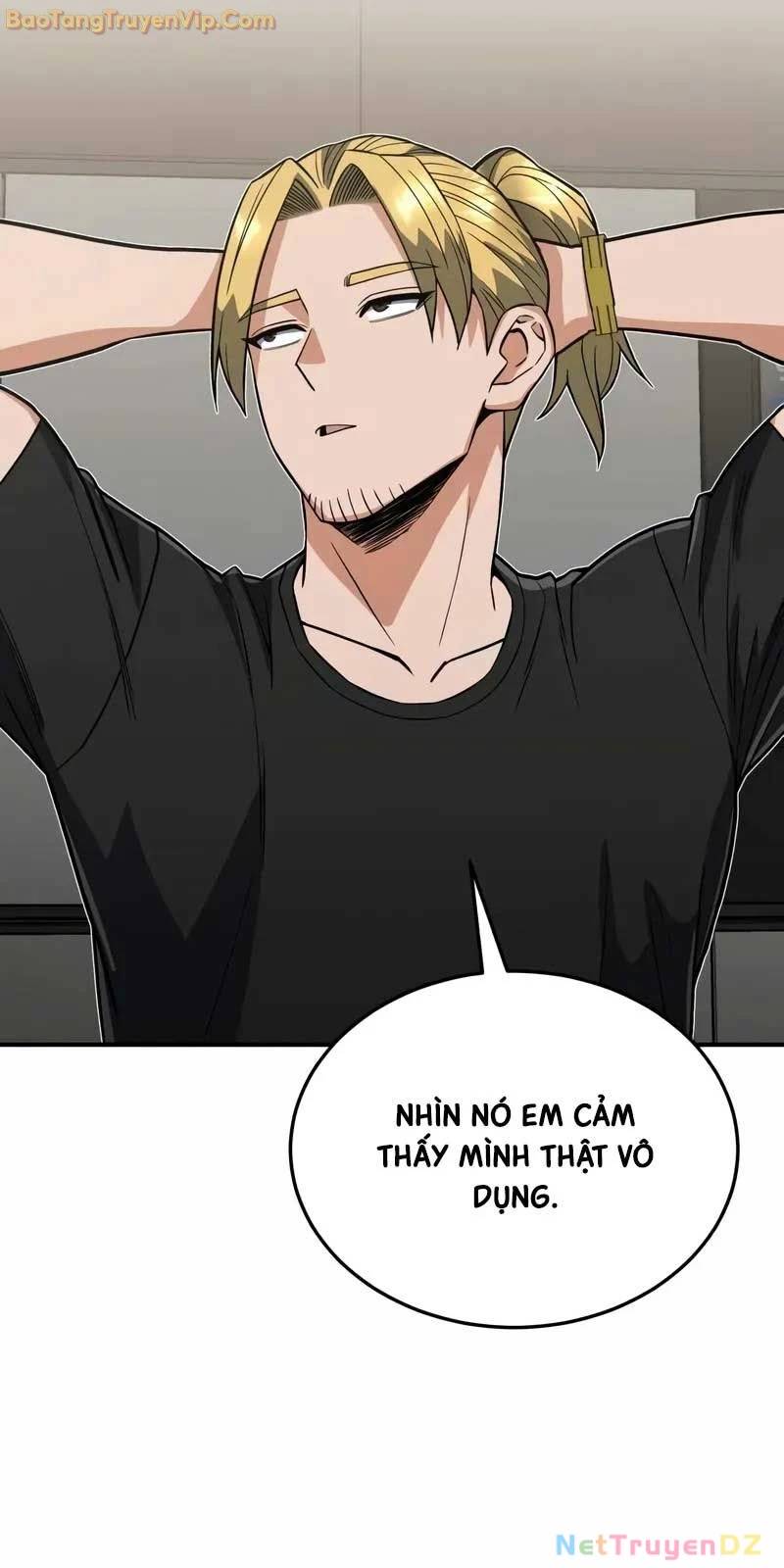 Thiên Tài Của Dòng Dõi Độc Nhất Vô Nhị: Chapter 98