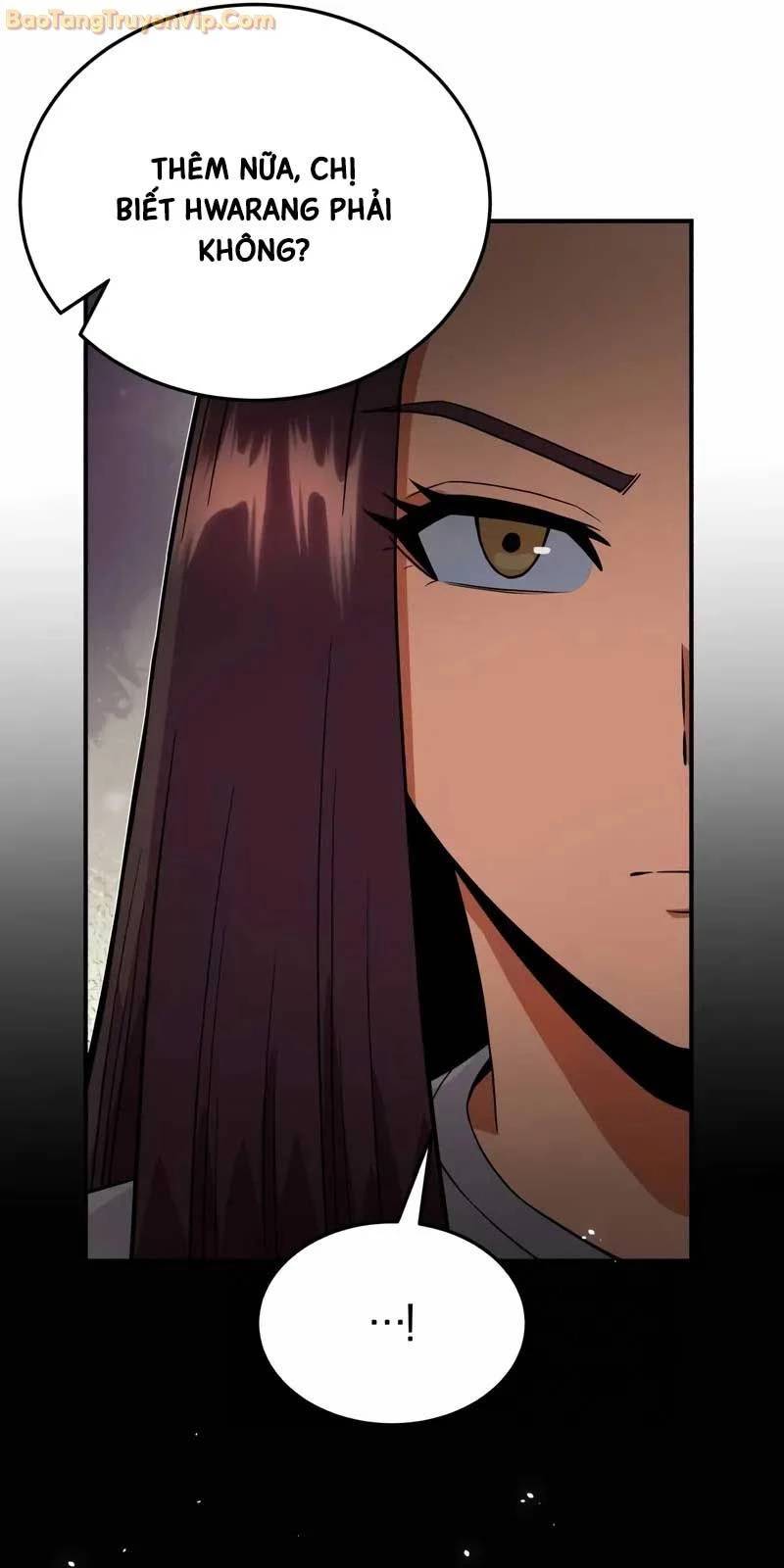 Thiên Tài Của Dòng Dõi Độc Nhất Vô Nhị: Chapter 98