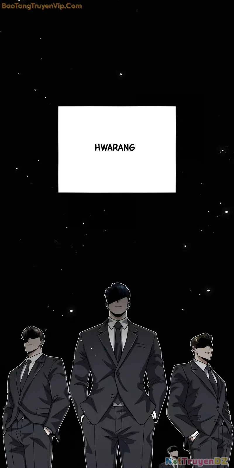 Thiên Tài Của Dòng Dõi Độc Nhất Vô Nhị: Chapter 98