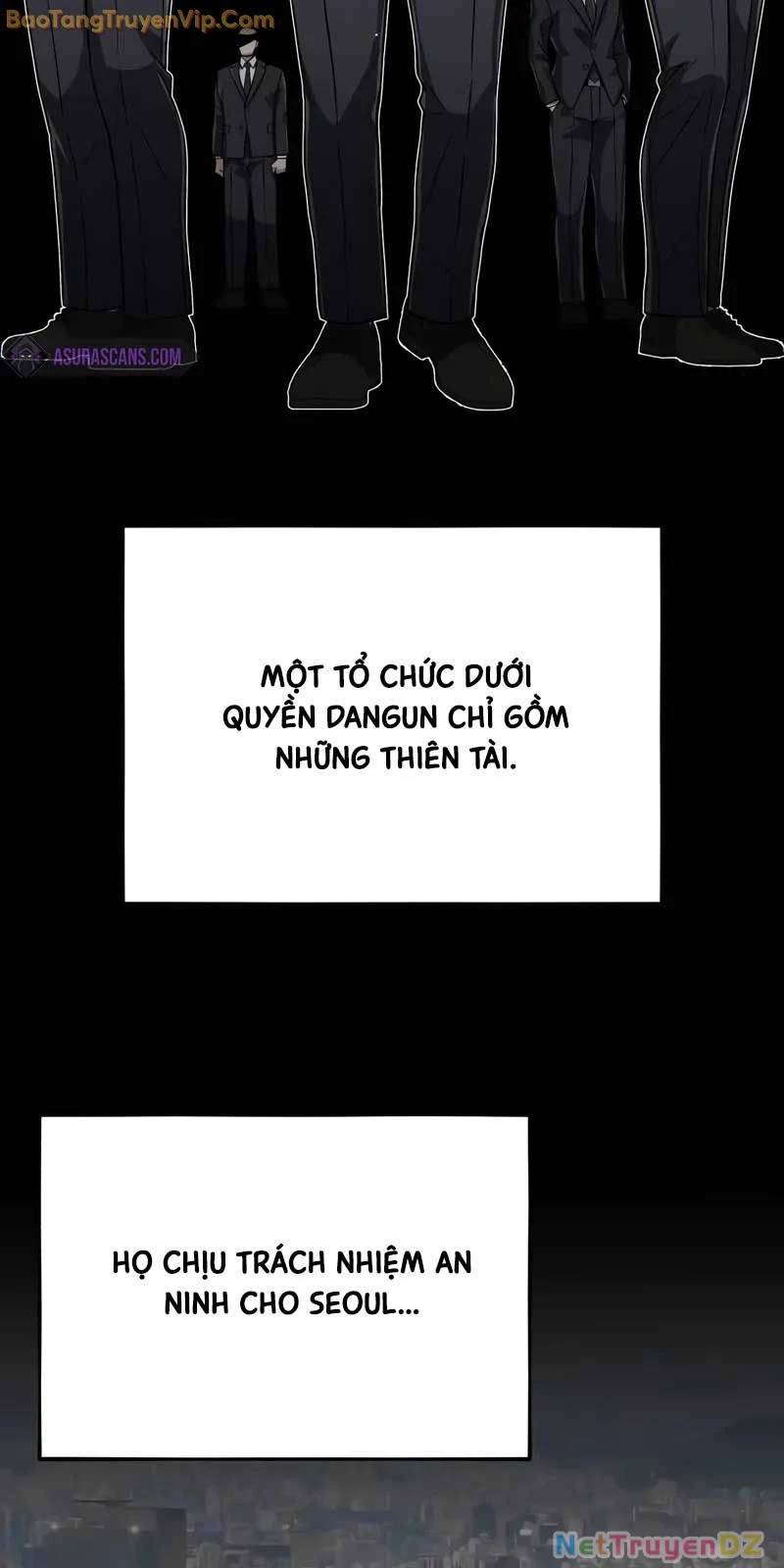 Thiên Tài Của Dòng Dõi Độc Nhất Vô Nhị: Chapter 98