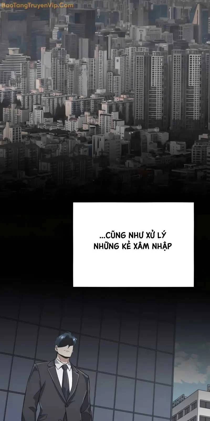 Thiên Tài Của Dòng Dõi Độc Nhất Vô Nhị: Chapter 98