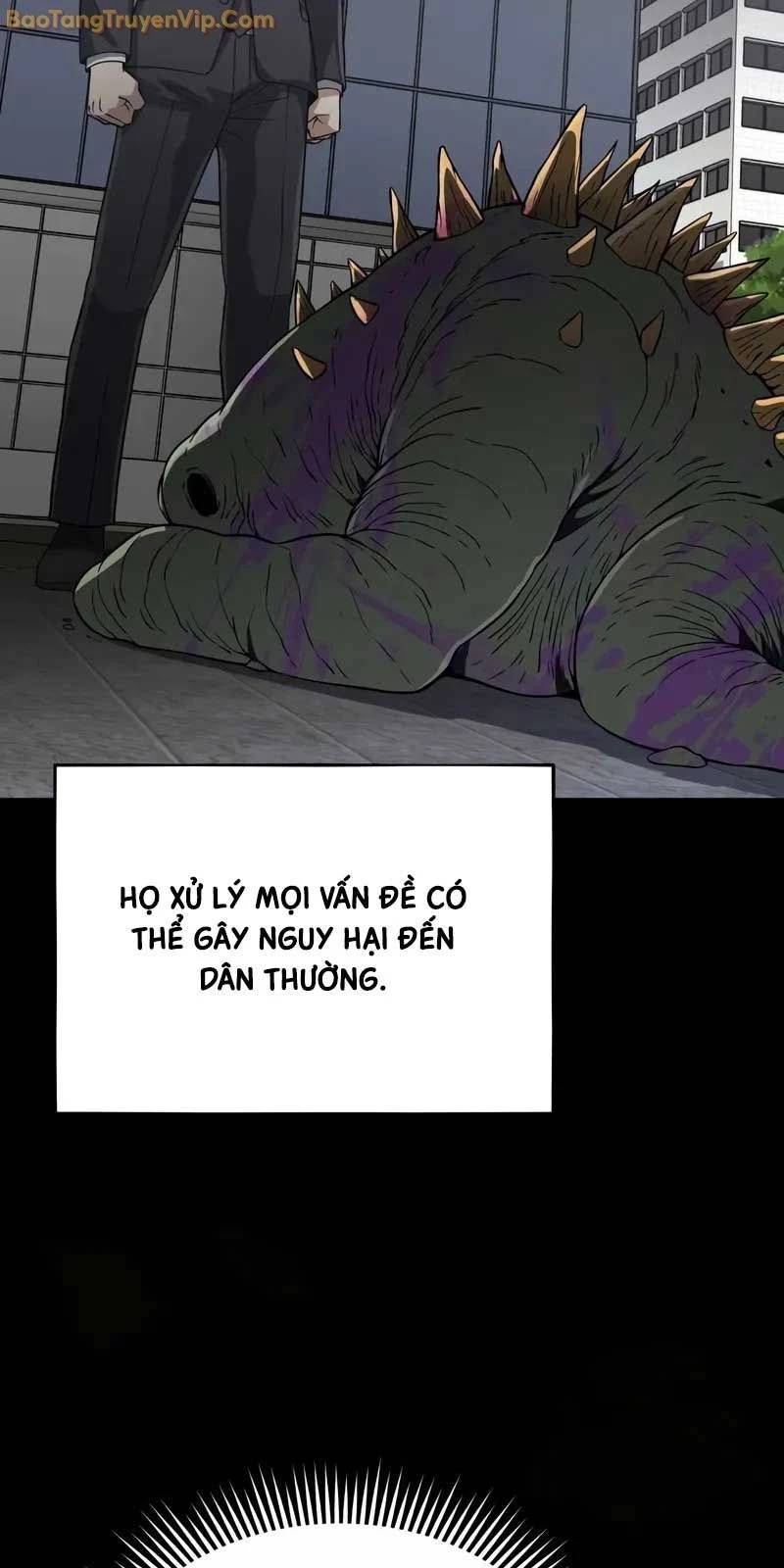 Thiên Tài Của Dòng Dõi Độc Nhất Vô Nhị: Chapter 98