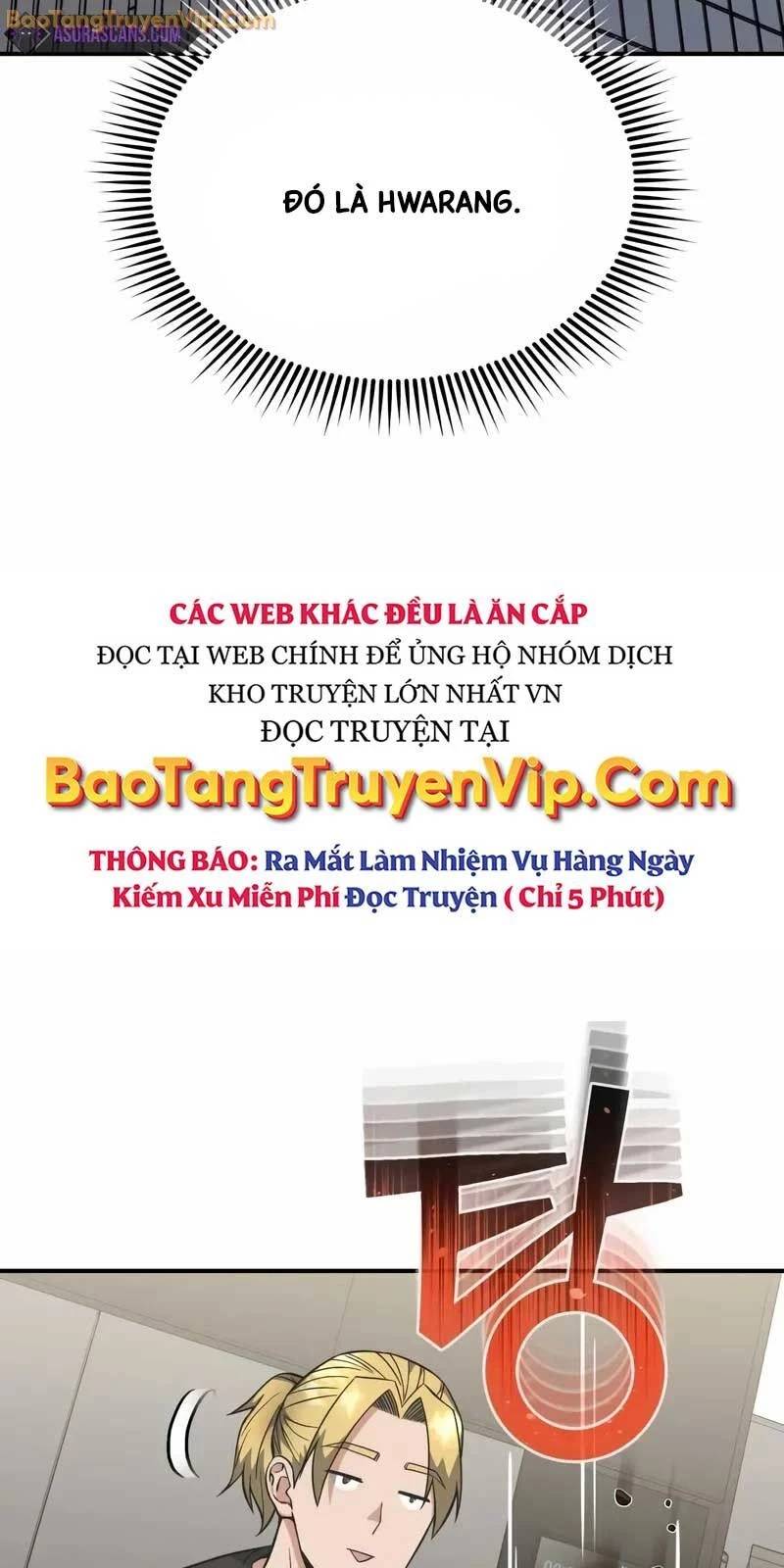 Thiên Tài Của Dòng Dõi Độc Nhất Vô Nhị: Chapter 98