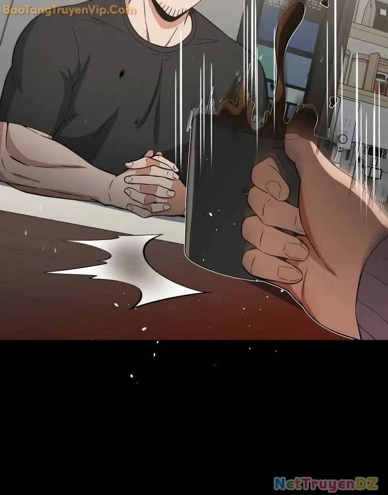 Thiên Tài Của Dòng Dõi Độc Nhất Vô Nhị: Chapter 98