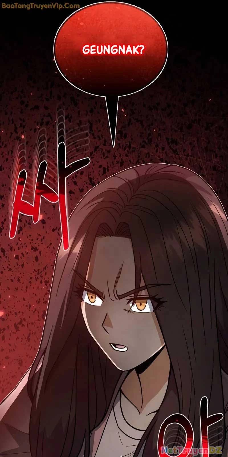 Thiên Tài Của Dòng Dõi Độc Nhất Vô Nhị: Chapter 98