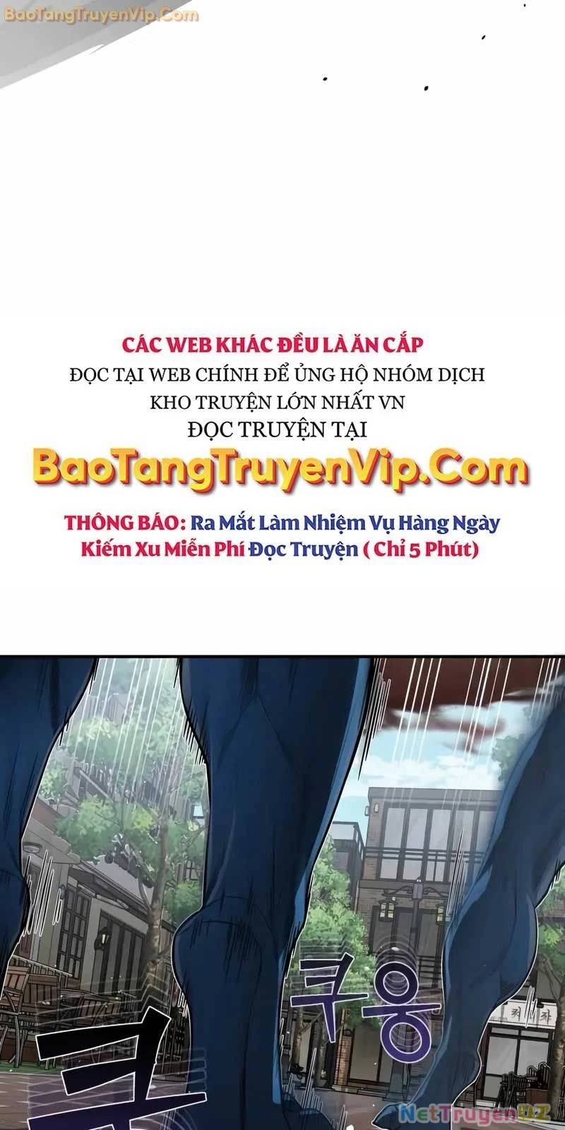 Thiên Tài Của Dòng Dõi Độc Nhất Vô Nhị: Chapter 98