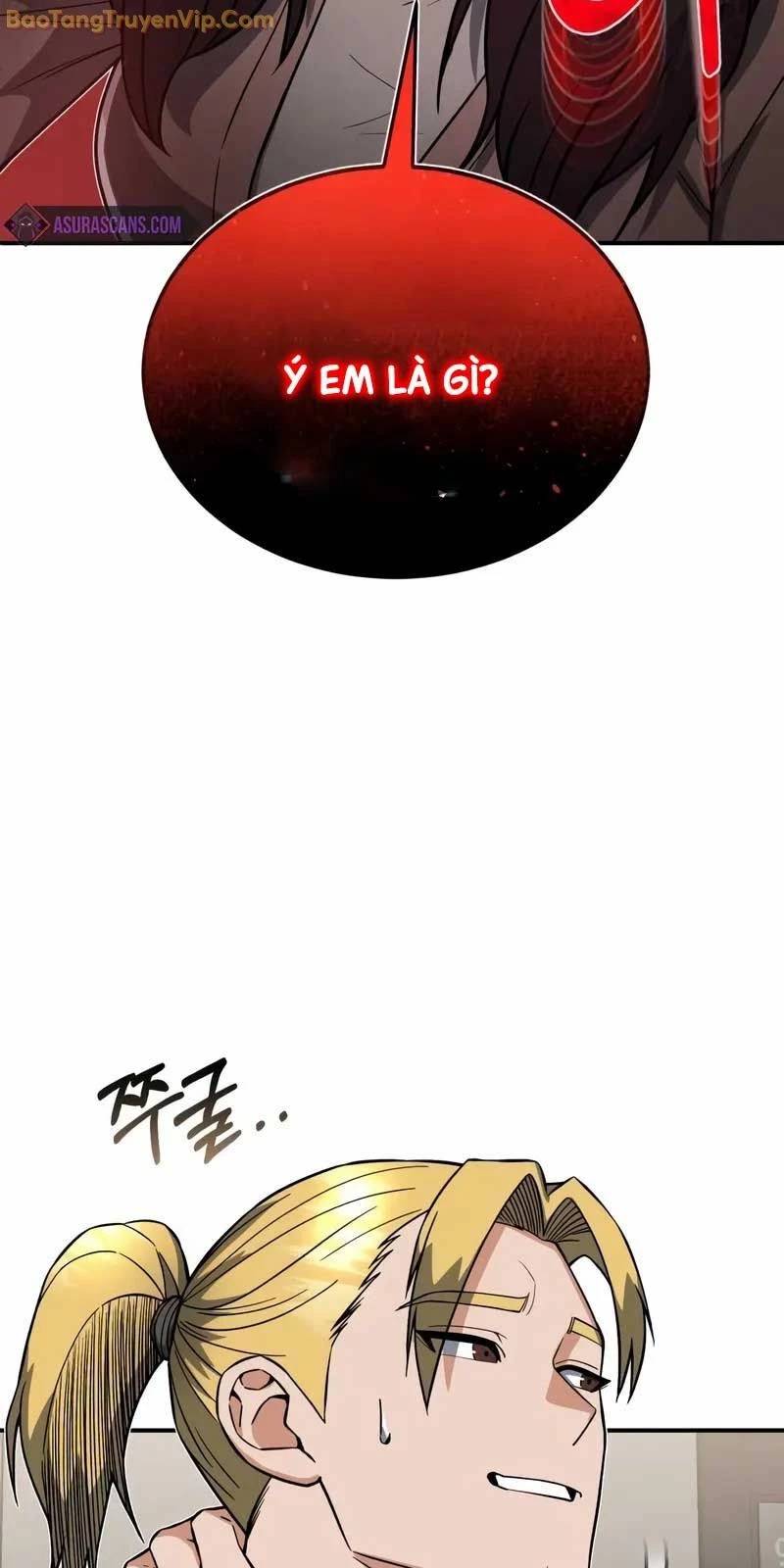 Thiên Tài Của Dòng Dõi Độc Nhất Vô Nhị: Chapter 98