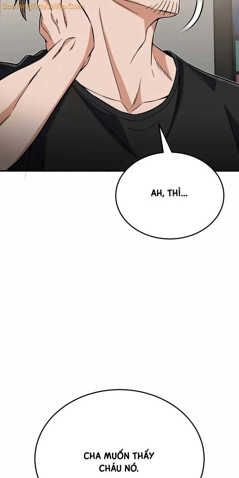 Thiên Tài Của Dòng Dõi Độc Nhất Vô Nhị: Chapter 98