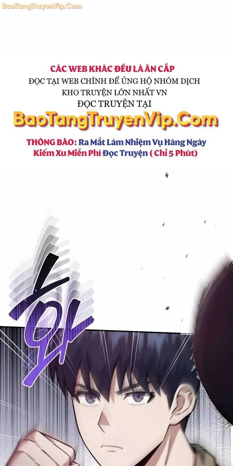 Thiên Tài Của Dòng Dõi Độc Nhất Vô Nhị: Chapter 98