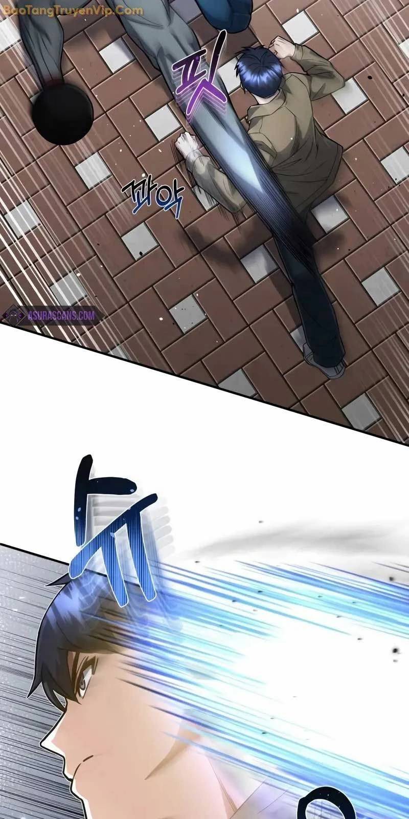 Thiên Tài Của Dòng Dõi Độc Nhất Vô Nhị: Chapter 98