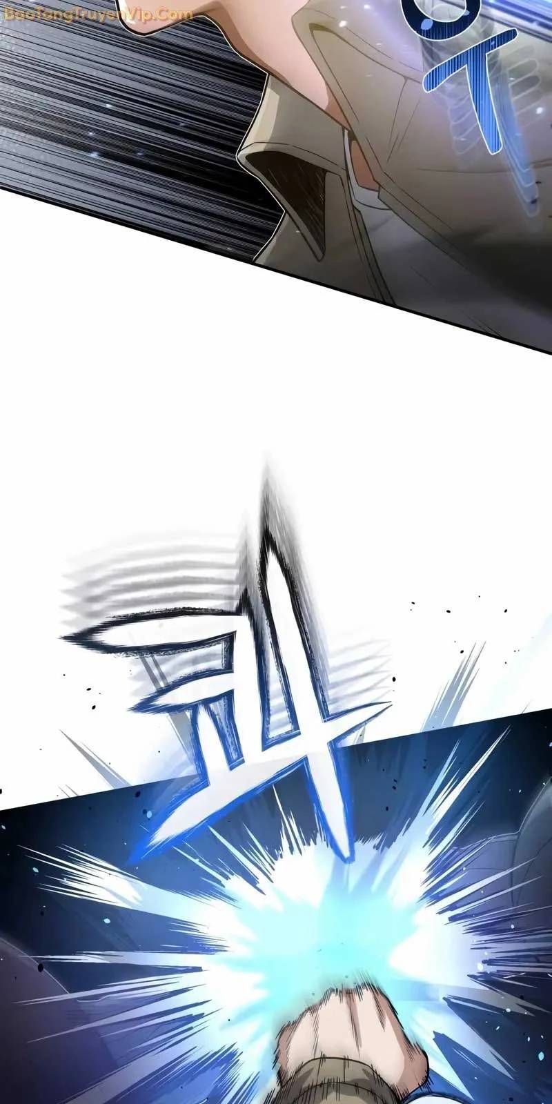 Thiên Tài Của Dòng Dõi Độc Nhất Vô Nhị: Chapter 98