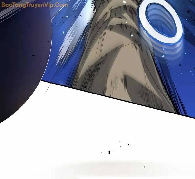 Thiên Tài Của Dòng Dõi Độc Nhất Vô Nhị: Chapter 98