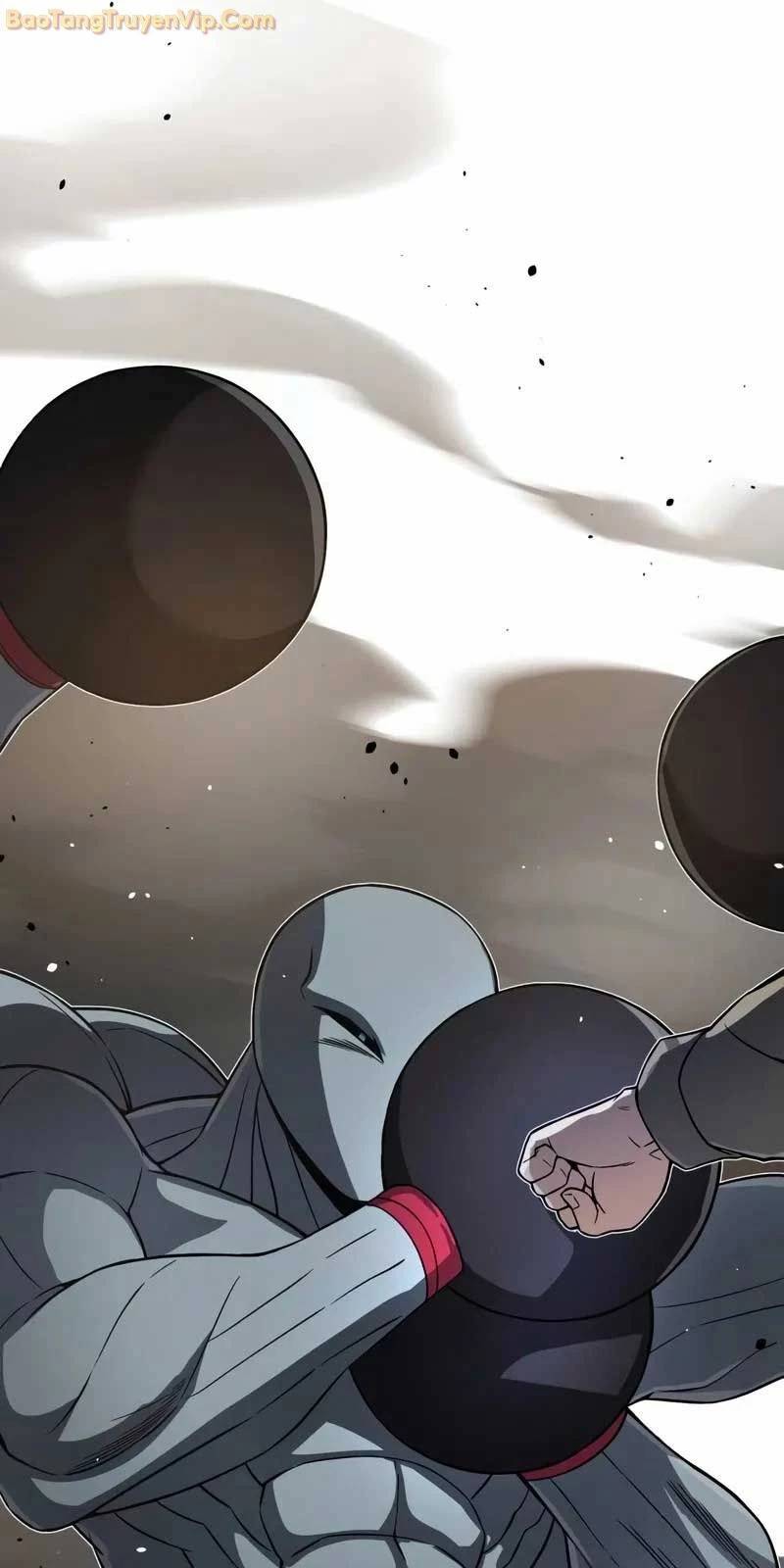 Thiên Tài Của Dòng Dõi Độc Nhất Vô Nhị: Chapter 98